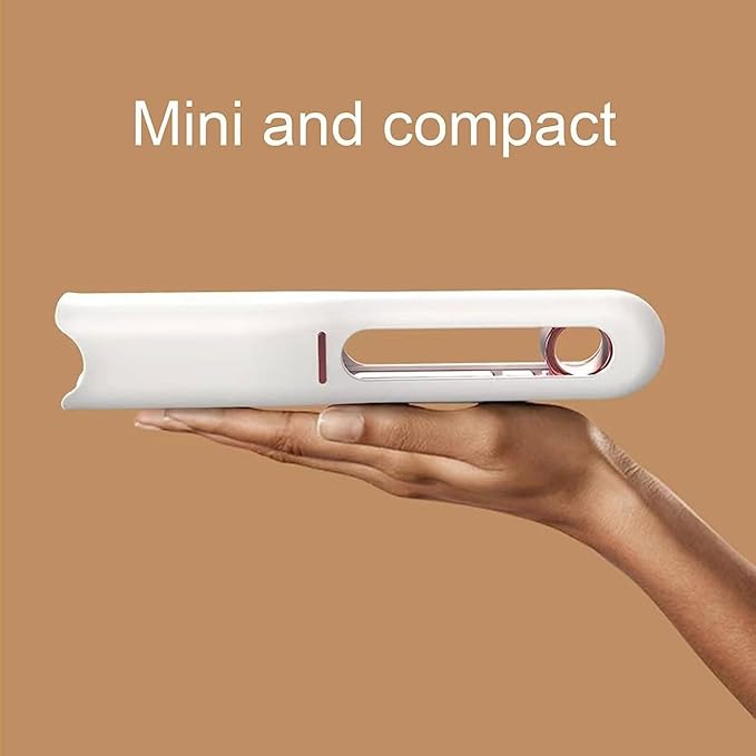 Mini Cleaning Mop – Foldable, Handy, and Multi-Surface Ready