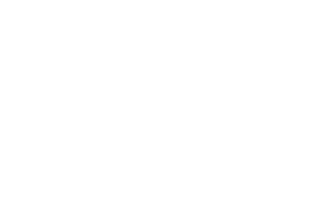 JustUniq